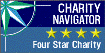 charity_navigator_small.gif