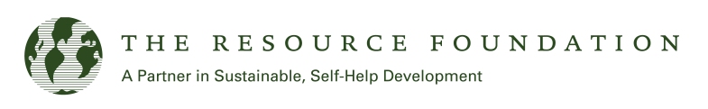 TRF LOGO Horizontal.jpg