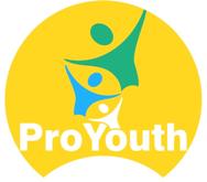 proyouthbrazil_small.JPG