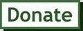 Donate Newsletter.JPG
